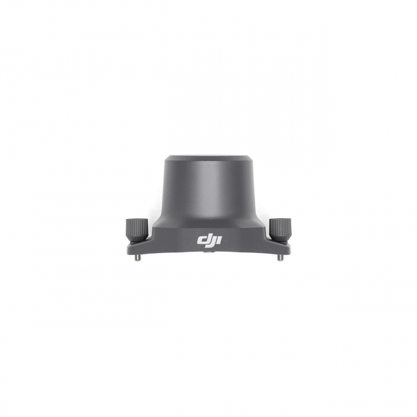 Mavic 3 Enterprise RTK