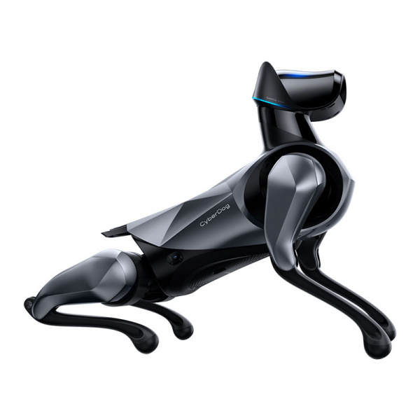 CyberDog 2 (Робот собака)