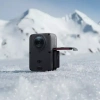 Камера DJI Osmo 360 II Adventure Combo