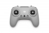 DJI FPV Remote Controller 3