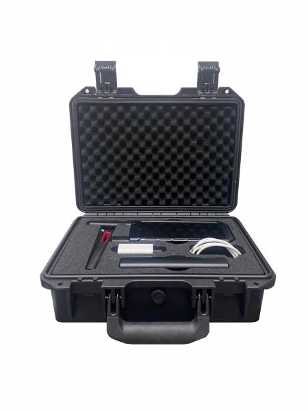 AeroScope H1L