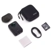 Камера DJI Osmo 360 II Standard Combo