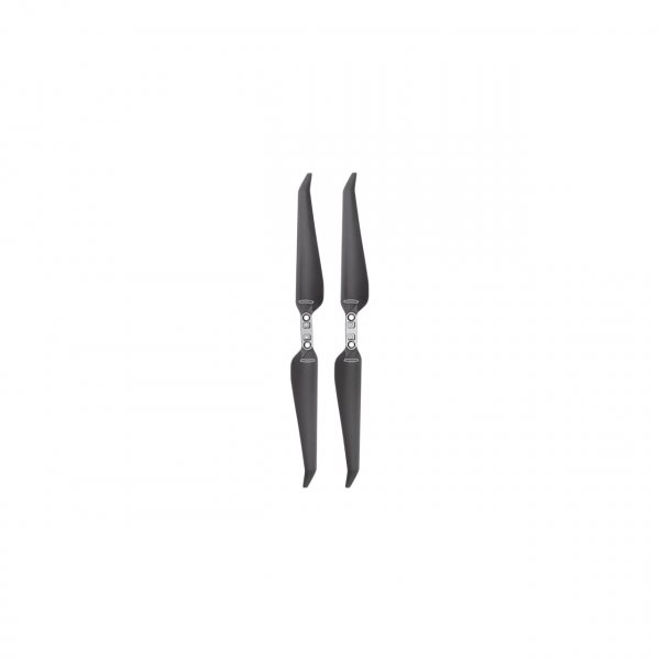 DJI Matrice 300 Propellers 2110 (Пропеллеры)