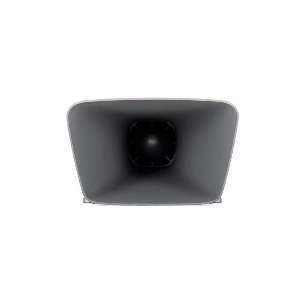 Mavic 3 Enterprise Speaker (Динамик)