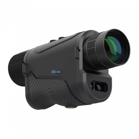 Тепловизионный монокуляр Sytong XS2.0-635L, 640*512/ 35mm, дальномер
