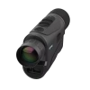 Тепловизионный монокуляр Sytong XS2.0-635L, 640*512/ 35mm, дальномер