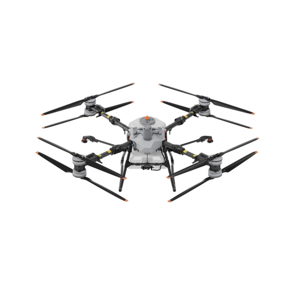 DJI Agras T100