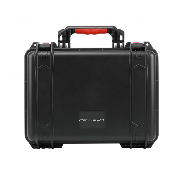 Mavic 3 Carrying Case PGYTECH (Кейс)