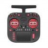 Пульт управления RadioMaster TX15 MAX