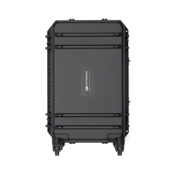Зарядная станция BS65 для DJI Matrice 350 RTK