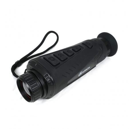 Тепловизионный монокуляр Arkon Ovis II LN35