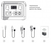 Портативная электростанция ARTELV PSL 1500W