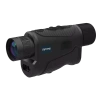 Тепловизионный монокуляр Sytong XS2.0-635L, 640*512/ 35mm, дальномер