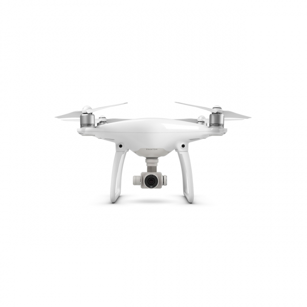 Phantom 4 Pro Plus V2.0