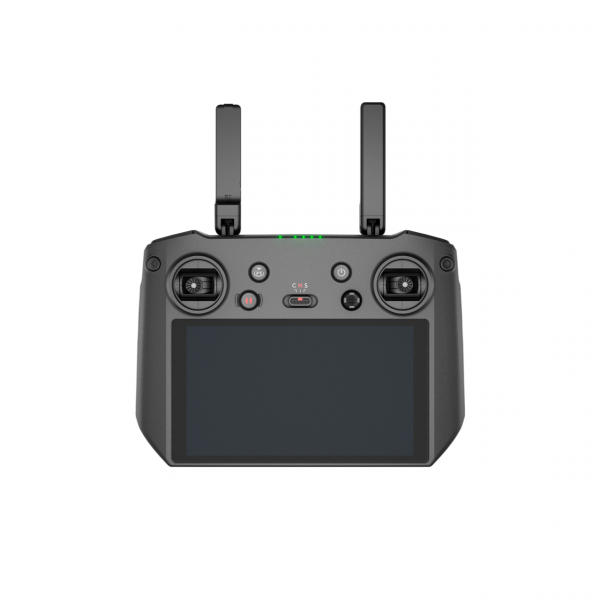 DJI RC Pro