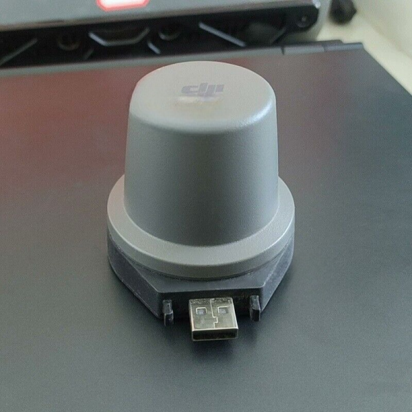 RTK-модуль антенны для DJI Agras T50 / T25