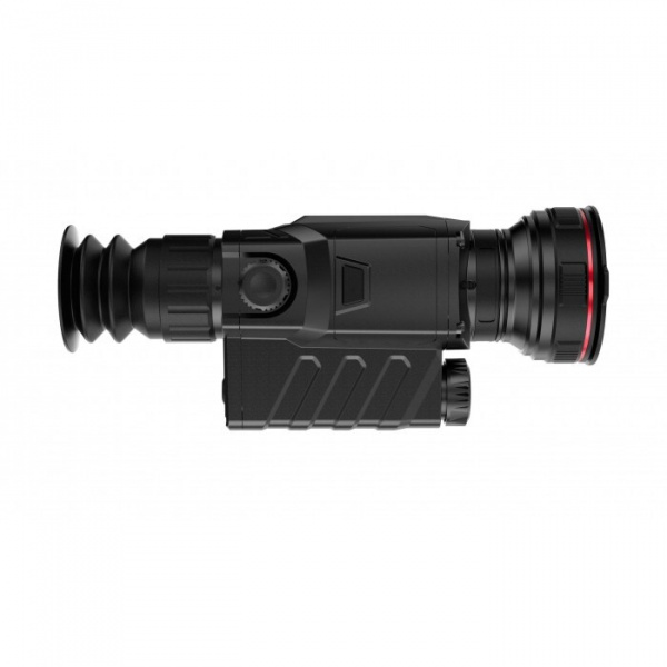 Прицел тепловизионный Guide TR650