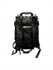Гарпия 400W (8 каналов)