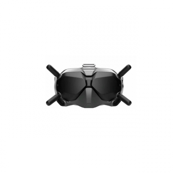 FPV Goggles V2
